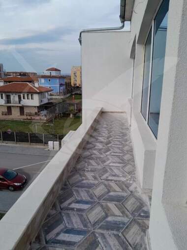 Vânzare - Apartament în Ravda,  Burgas