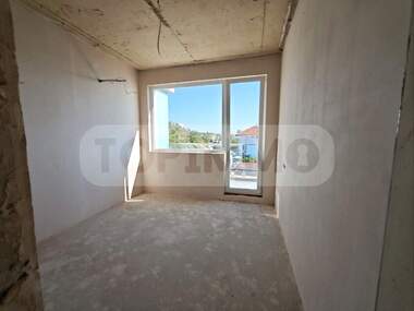 Vânzare - Apartament în Kabakum,  Varna