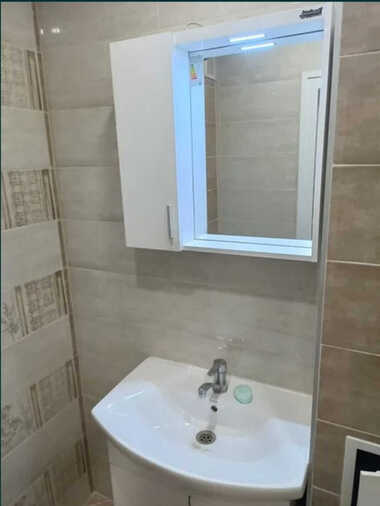 Kira - Apartman olarak Vazrajdane,  Ruse