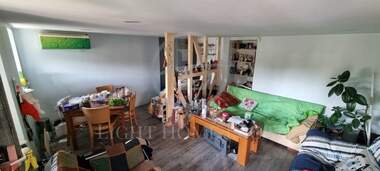 Продажба - Къща в Център,  Пловдив