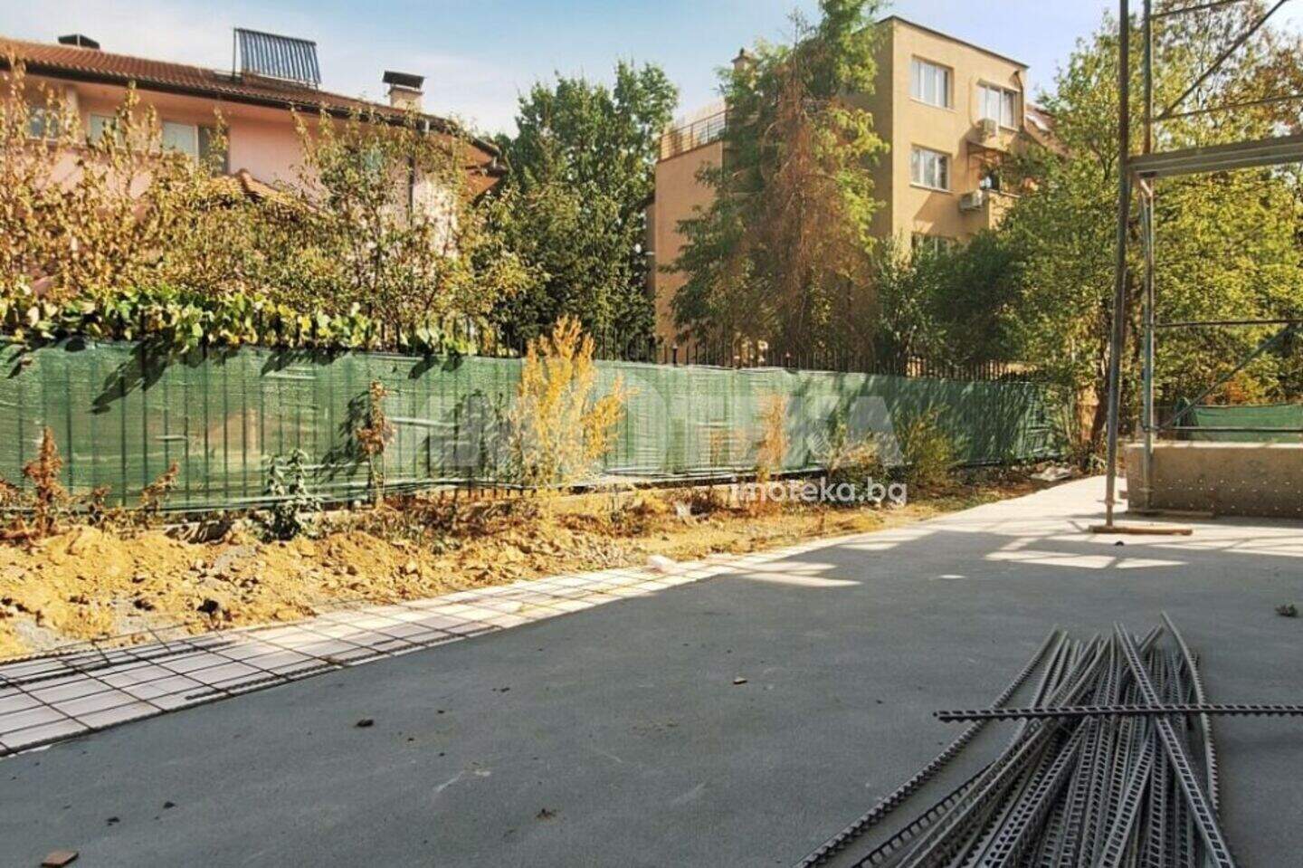 Двустаен Апартамент във Витоша, София – снимка 2