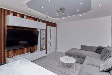 Vânzare - Apartament în Bratia Miladinovi,  Burgas