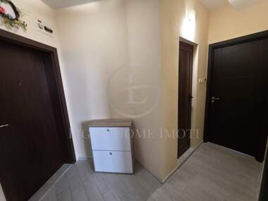 Vânzare - Apartament în Kamenița 2,  Plovdiv