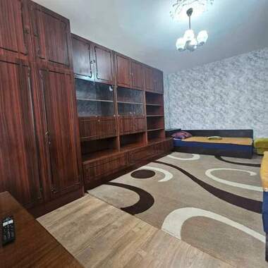 Kira - Apartman olarak Center,  Ruse