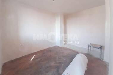 Verkauf - Wohnung in Grand Mol,  Warna