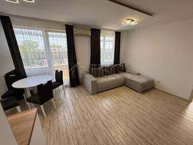 For sale - Apartment in Sunny Beach,  Burgas