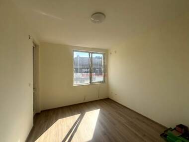 Vânzare - Apartament în Krăstova vada,  Sofia