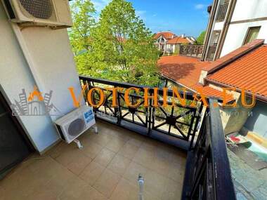 For sale - House in Sunny Beach,  Burgas