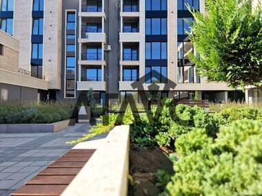 Vânzare - Apartament în Otdih i kultura,  Plovdiv