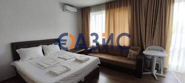 For sale - Apartment in Sunny Beach,  Burgas