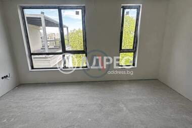 Vânzare - Apartament în Manastirski livadi-Iztok,  Sofia