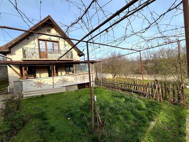 Satış - Ev olarak Kazanlak,  Stara Zagora