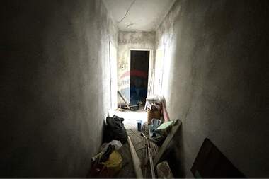 Satış - Apartman olarak Biala,  Ruse