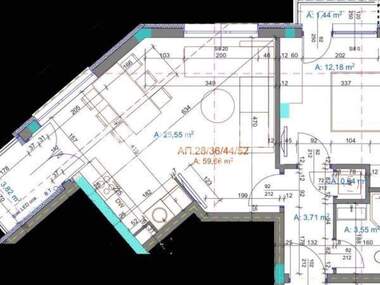 Vânzare - Apartament în Bratia Miladinovi,  Burgas