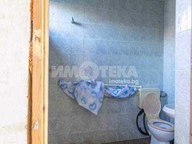 For sale - House in Devnia,  Varna