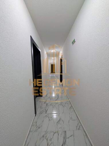 Продажа - Квартира в Виница,  Варна