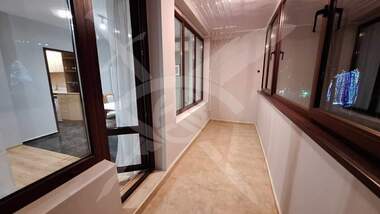 For rent - Apartment in Asparuhovo,  Varna