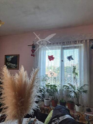 Vânzare - Apartament în Ceerno more,  Burgas