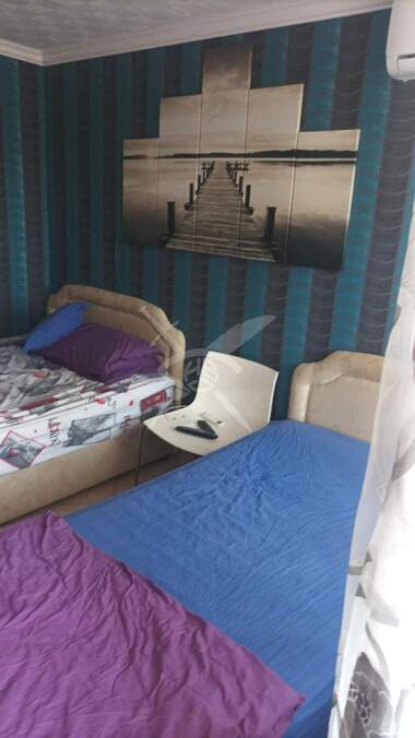 Vânzare - Apartament în Sunny Beach,  Burgas