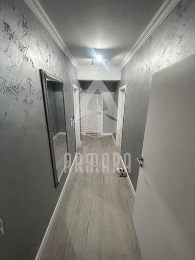 Verkauf - Wohnung in Kütschuk Parij,  Plowdiw