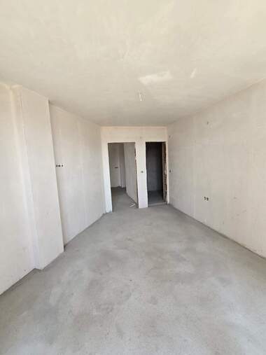 Verkauf - Wohnung in Schirok zentar,  Blagoewgrad