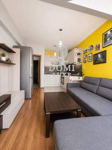 Verkauf - Wohnung in Troschewo,  Warna