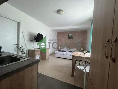 Închiriere - Apartament în Makedonski,  Stara Zagora