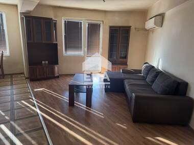 Satış - Apartman olarak Centar,  Haskovo