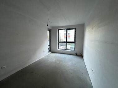 Satış - Apartman olarak Lagera,  Sofia