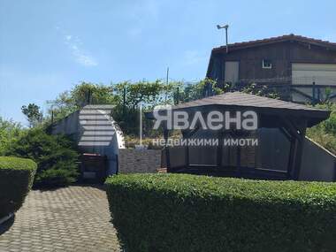Vânzare - Apartament în Lozeneț,  Burgas