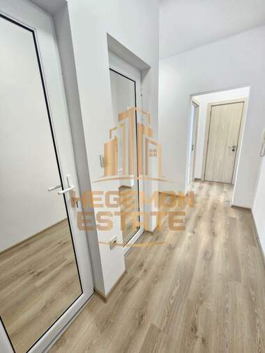 For sale - Apartment in Vazrajdane 2,  Varna