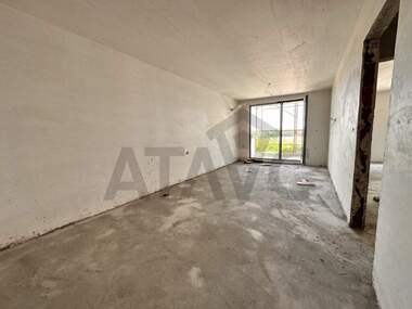 Vânzare - Apartament în Kărșiaka,  Plovdiv
