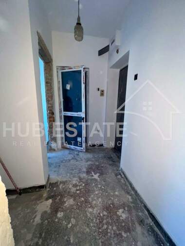 Verkauf - Wohnung in Zentar,  Dobritsch