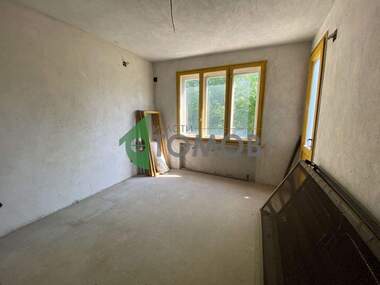 For sale - House in Smiadovo,  Shumen