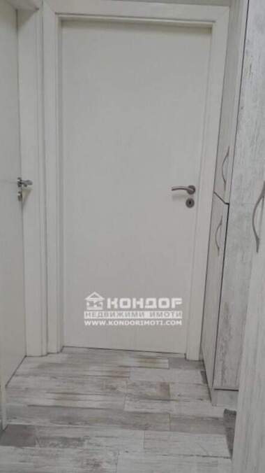 Vânzare - Apartament în Kiuceuk Parij,  Plovdiv