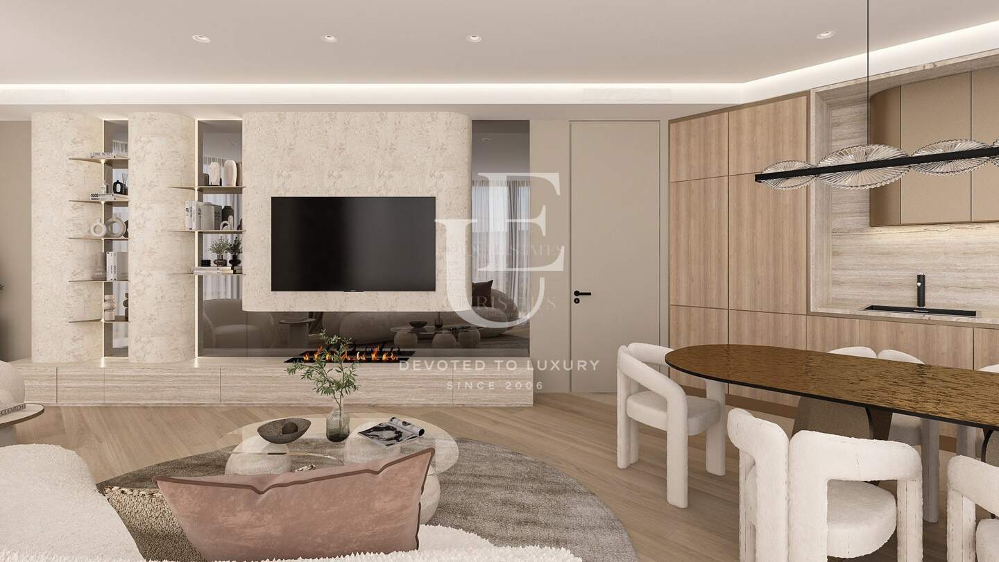Üç odalı Apartman olarak Studentski grad, Sofia – fotoğraf 4