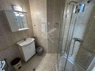 Продажа - Квартира в Равда,  Бургас
