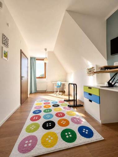 Satış - Apartman olarak Boiana,  Sofia
