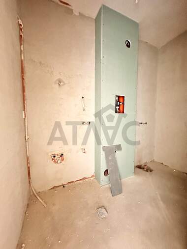 Verkauf - Wohnung in Otdih i kultura,  Plowdiw
