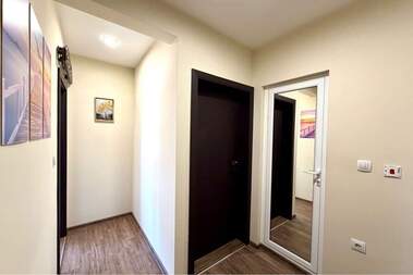 For sale - Apartment in Zona B,  Veliko Tarnovo