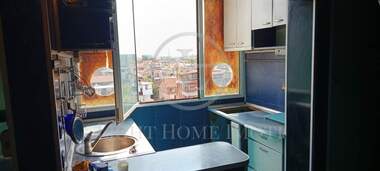 For sale - Apartment in Kiuchuk Parij,  Plovdiv
