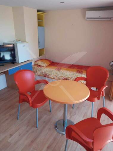 For rent - Apartment in Briz,  Varna