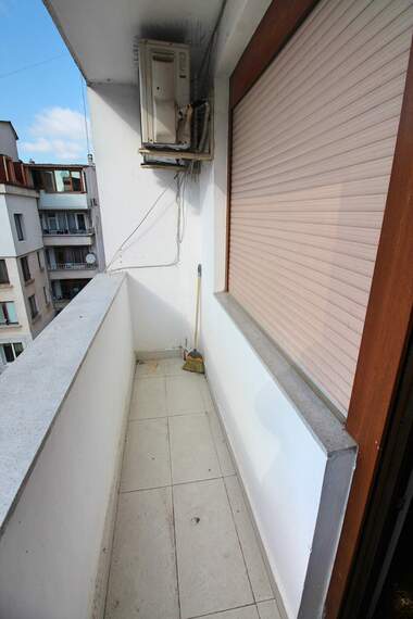 Închiriere - Apartament în Țentăr,  Burgas