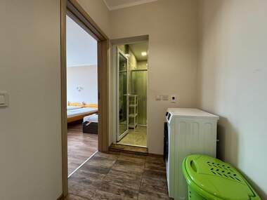 Miete - Wohnung in Saravowo,  Burgas