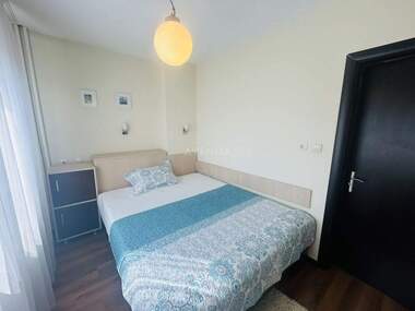 For rent - Apartment in Liulin-9,  Sofia