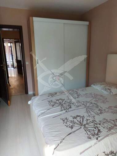Kira - Apartman olarak Maraşa,  Plovdiv