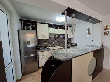 For sale - House in Center,  Plovdiv