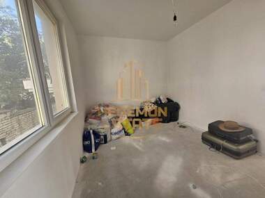 Verkauf - Wohnung in Baltschik,  Dobritsch