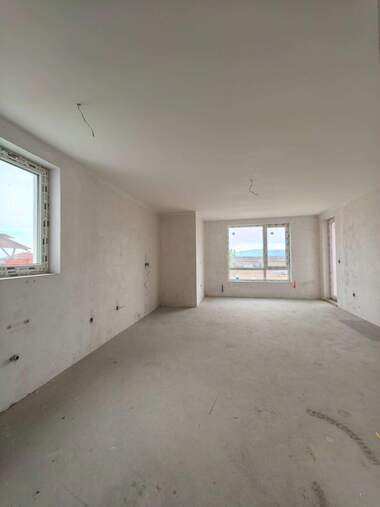 Satış - Apartman olarak Obelia 2,  Sofia