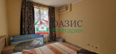 For sale - Apartment in Ravda,  Burgas